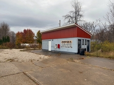 Retail property for sale in West Springfield, PA