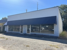 Retail property for sale in TYLER, TX