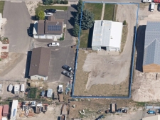 Listing Image #3 - Industrial for sale at 3109 Bozeman Ave, Helena MT 59601