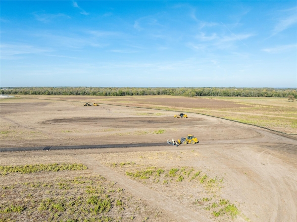 Listing Image #2 - Industrial for sale at 00 CR 4380, Cooper TX 75432