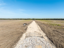 Listing Image #3 - Industrial for sale at 00 CR 4380, Cooper TX 75432