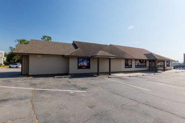 Listing Image #3 - Others for sale at 1305 Baytree Road, Remerton GA 31601