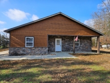 Listing Image #2 - Others for sale at 23851 State Highway 174, Marionville MO 65705