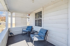 Listing Image #3 - Others for sale at 910 Maplewood Dr Ne, Cedarrapids IA 52402