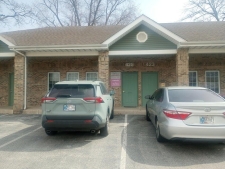 Listing Image #2 - Others for sale at 425 N Broad Street, Griffith IN 46319