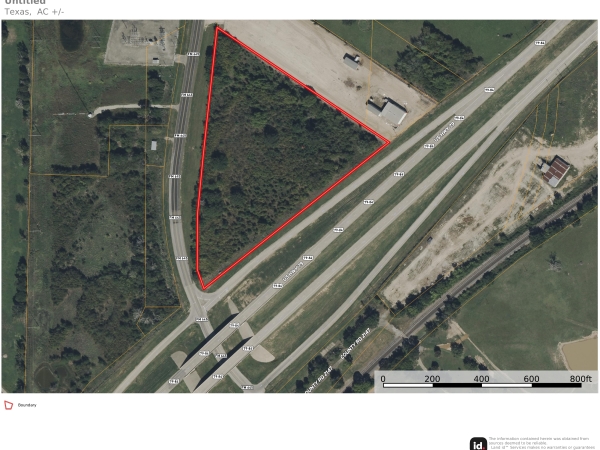 Listing Image #1 - Land for sale at 0 US HWY 79, PALESTINE TX 75803 Listing Image #1 - Land for sale at 0 US HWY 79, PALESTINE TX 75803