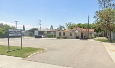 Health Care property for sale in Bakersfield, CA