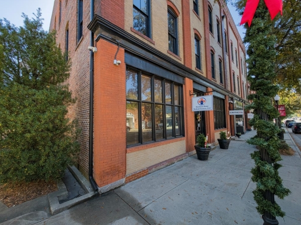 Listing Image #3 - Others for sale at 105-111 W Central Avenue, Valdosta GA 31601