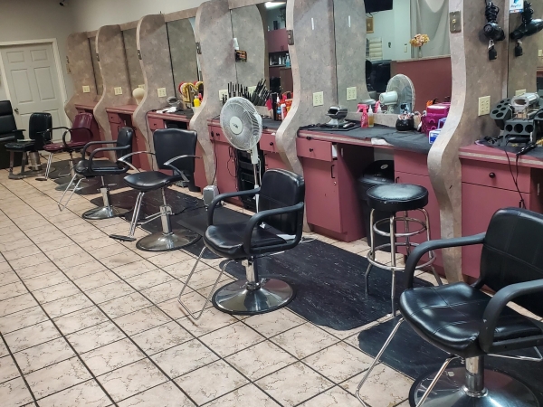 Listing Image #3 - Others for sale at 9646 Greenfield Road, Detroit MI 48227 Listing Image #3 - Others for sale at 9646 Greenfield Road, Detroit MI 48227