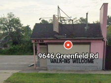 Others for sale in Detroit, MI