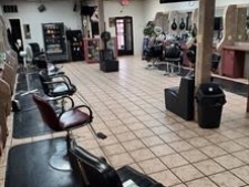 Listing Image #2 - Others for sale at 9646 Greenfield Road, Detroit MI 48227