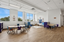 Listing Image #3 - Office for sale at 1500 S Christopher Columbus Blvd, Philadelphia PA 19147