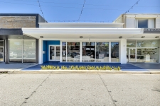 Retail property for sale in OAKLAND PARK, FL