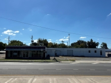 Others for sale in Valdosta, GA