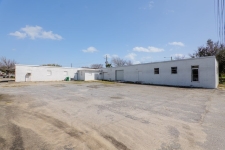 Listing Image #2 - Others for sale at 415 W Hill Avenue, Valdosta GA 31601