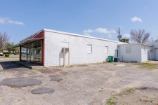 Listing Image #3 - Others for sale at 415 W Hill Avenue, Valdosta GA 31601