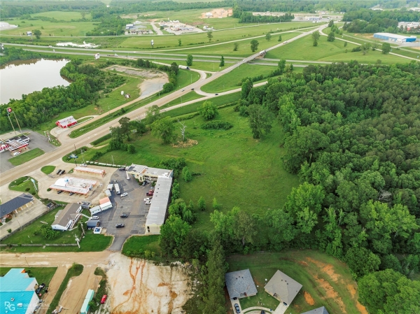 Listing Image #2 - Others for sale at Hazel Street, Arcadia LA 71001