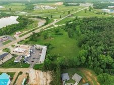 Listing Image #2 - Others for sale at Hazel Street, Arcadia LA 71001