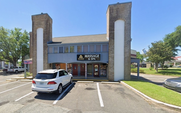 Listing Image #1 - Retail for sale at 3854 Killearn Court 3852 Killearn Court, Tallahassee FL 32309 Listing Image #1 - Retail for sale at 3854 Killearn Court 3852 Killearn Court, Tallahassee FL 32309