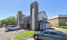 Listing Image #2 - Retail for sale at 3854 Killearn Court 3852 Killearn Court, Tallahassee FL 32309