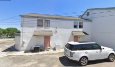 Listing Image #3 - Retail for sale at 3854 Killearn Court 3852 Killearn Court, Tallahassee FL 32309