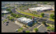 Listing Image #2 - Retail for sale at 2430 Patterson Road, Grand Junction CO 81505