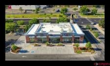 Listing Image #3 - Retail for sale at 2430 Patterson Road, Grand Junction CO 81505