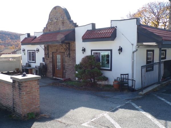 Listing Image #1 - Others for sale at 16 Columbia Ave, Reading PA 19606