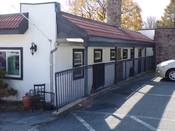 Listing Image #2 - Others for sale at 16 Columbia Ave, Reading PA 19606