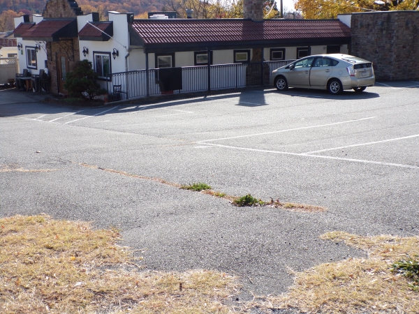 Listing Image #3 - Others for sale at 16 Columbia Ave, Reading PA 19606