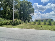Others property for sale in Marion, IL