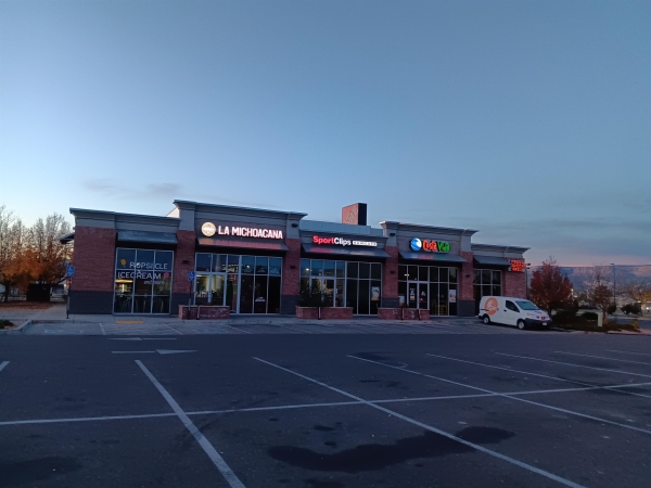 Listing Image #1 - Others for sale at 2430 Patterson Road, Grand Junction CO 81505