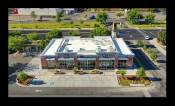 Listing Image #2 - Others for sale at 2430 Patterson Road, Grand Junction CO 81505