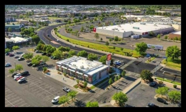 Listing Image #3 - Others for sale at 2430 Patterson Road, Grand Junction CO 81505