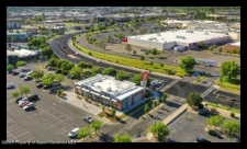 Listing Image #2 - Others for sale at 2430 Patterson Road, Grand Junction CO 81505