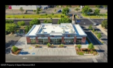 Listing Image #3 - Others for sale at 2430 Patterson Road, Grand Junction CO 81505