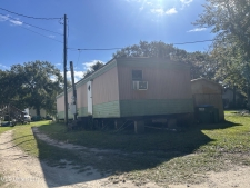 Listing Image #3 - Multi-family for sale at 3501 Burroughs Avenue, Pascagoula MS 39581