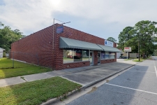 Listing Image #2 - Others for sale at 1004 Williams Street, Valdosta GA 31601