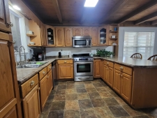 Listing Image #2 - Resort for sale at 46 CR 511, Wappapello MO 63966