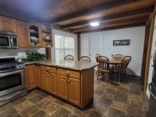 Listing Image #3 - Resort for sale at 46 CR 511, Wappapello MO 63966