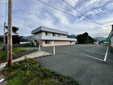 Listing Image #2 - Others for sale at 94181 4TH ST, Gold Beach OR 97444