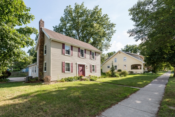 Listing Image #3 - Others for sale at 3576 Central Street, Dexter MI 48130 Listing Image #3 - Others for sale at 3576 Central Street, Dexter MI 48130