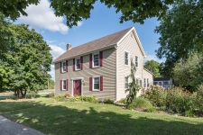 Others property for sale in Dexter, MI