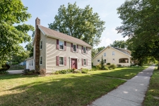 Listing Image #3 - Others for sale at 3576 Central Street, Dexter MI 48130