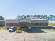 Listing Image #3 - Office for sale at 10281 Corporate Drive, Gulfport MS 39503