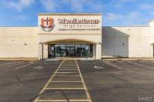 Others property for sale in Farmington, MO