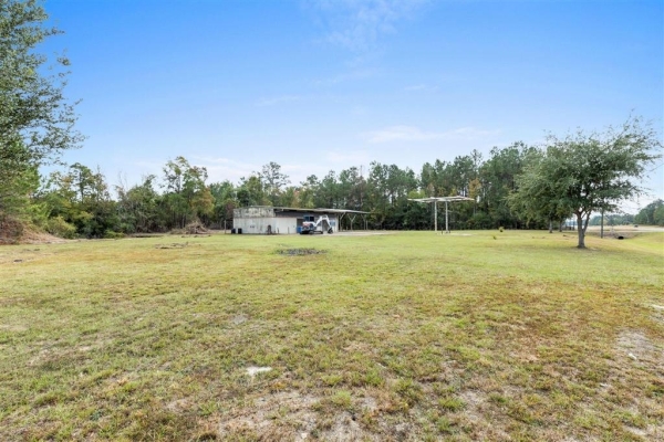 Listing Image #2 - Others for sale at 7513 Hwy 171 Highway, DeRidder LA 70634
