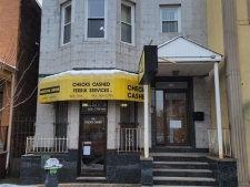 Others for sale in West New York, NJ