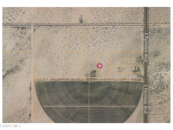 Listing Image #1 - Others for sale at Avenue Q-12 & 235th Street # Q12, Palmdale CA 93591 Listing Image #1 - Others for sale at Avenue Q-12 & 235th Street # Q12, Palmdale CA 93591