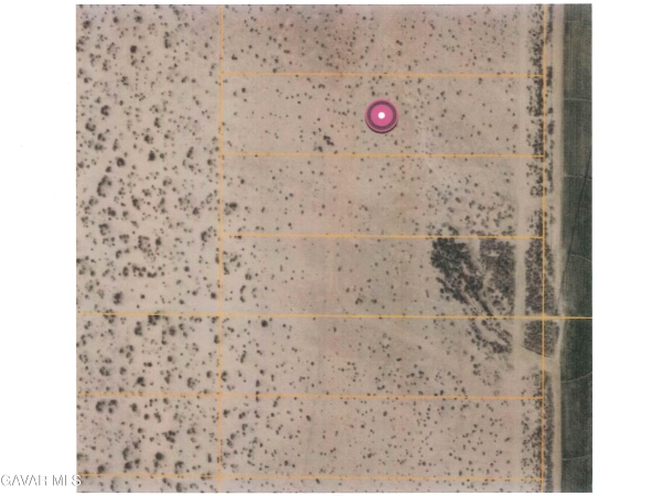 Listing Image #2 - Others for sale at Avenue Q-12 & 235th Street # Q12, Palmdale CA 93591 Listing Image #2 - Others for sale at Avenue Q-12 & 235th Street # Q12, Palmdale CA 93591